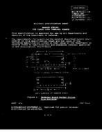 MIL MIL-M-55164/31B PDF