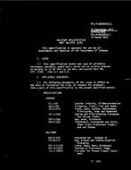 MIL MIL-M-55220A PDF MIL MIL-M-55220A PDF