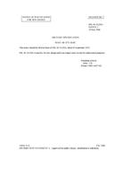 MIL MIL-M-55220A Notice 1 - Inactivation PDF