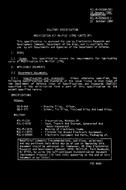 MIL MIL-M-55289A PDF