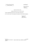MIL MIL-M-55289A Notice 1 - Inactivation PDF