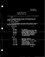 MIL MIL-M-55325 PDF MIL MIL-M-55325 PDF