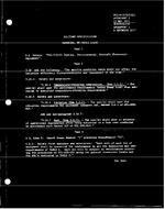 MIL MIL-M-55325 Amendment 2 PDF