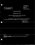 MIL MIL-M-55325 Notice 1 - Inactivation PDF