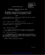 MIL MIL-M-55336 Amendment 2 PDF