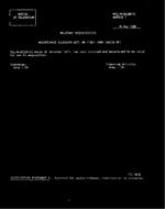 MIL MIL-M-55336 Notice 1 - Validation PDF