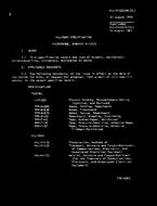 MIL MIL-M-55516A PDF