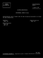 MIL MIL-M-55516A Notice 1 - Validation PDF