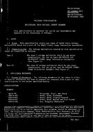 MIL MIL-M-55520A PDF