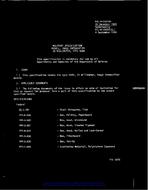 MIL MIL-M-55554A PDF