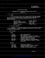 MIL MIL-M-55564 PDF MIL MIL-M-55564 PDF