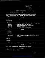 MIL MIL-M-55564 Amendment 1 PDF