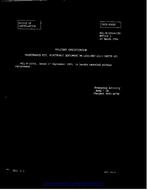 MIL MIL-M-55564 Notice 2 - Cancellation PDF