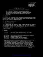 MIL MIL-M-55623A PDF