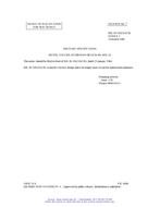 MIL MIL-M-55623A Notice 2 - Inactivation PDF