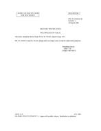 MIL MIL-M-55649A Notice 2 - Inactivation PDF