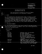 MIL MIL-M-55650B PDF