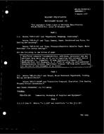 MIL MIL-M-55650B Amendment 1 PDF