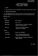 MIL MIL-M-55660 PDF MIL MIL-M-55660 PDF