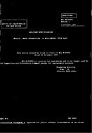 MIL MIL-M-55660 Notice 1 - Inactivation PDF