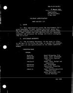 MIL MIL-M-55670A PDF