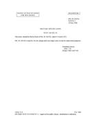 MIL MIL-M-55670A Notice 1 - Inactivation PDF