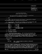 MIL MIL-M-5631C PDF