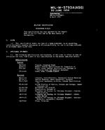 MIL MIL-M-5793A PDF