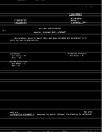 MIL MIL-M-6002A Notice 1 - Validation PDF