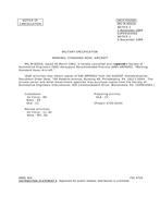 MIL MIL-M-6002A Notice 2 - Cancellation PDF