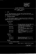 MIL MIL-M-60145A PDF
