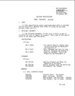 MIL MIL-M-60170A PDF MIL MIL-M-60170A PDF