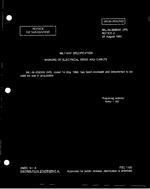 MIL MIL-M-60903A Notice 2 - Validation PDF