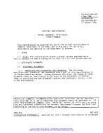MIL MIL-M-62368A PDF