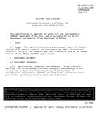 MIL MIL-M-62515 PDF