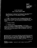 MIL MIL-M-62545B PDF