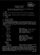 MIL MIL-M-6269G PDF