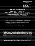 MIL MIL-M-63004C PDF