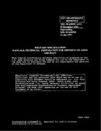 MIL MIL-M-63005C PDF