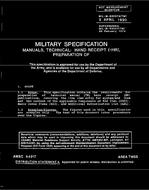 MIL MIL-M-63007A PDF