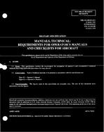 MIL MIL-M-63029C PDF