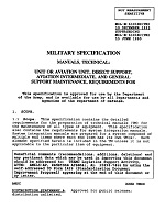 MIL MIL-M-63038D PDF