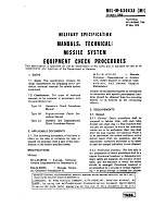 MIL MIL-M-63043A PDF