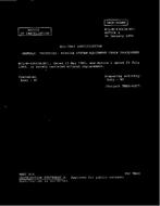 MIL MIL-M-63043A Notice 2 - Cancellation PDF