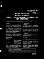 MIL MIL-M-63044A PDF