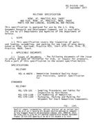 MIL MIL-M-63146 PDF