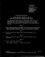 MIL MIL-M-63146 Amendment 2 PDF