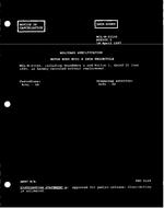 MIL MIL-M-63160 Notice 2 - Cancellation PDF