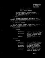 MIL MIL-M-63174 PDF