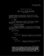 MIL MIL-M-63216 PDF